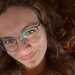 EasygoingSocialite30d43's profile picture