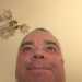 Jamie's profile picture