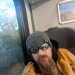 Blind Welsh geek's profile picture