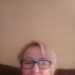 Rosemary's profile picture