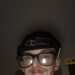 EasygoingStrategist's profile picture