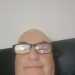 William1958 's profile picture