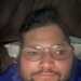 Bigandcuddly9's profile picture