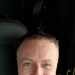 MotorbikeMadDad's profile picture