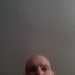 Jameslo's profile picture