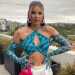 EasygoingSuperhero60ff8e