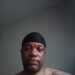 Damedash 's profile picture