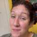 Emma889's profile picture