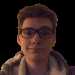 ToplaneBloke's profile picture
