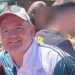 EasygoingSweetheartjeijdb's profile picture
