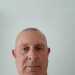 Tarquin's profile picture