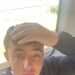 Willstar's profile picture