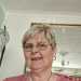 Angie 's profile picture