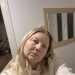 caroline's profile picture