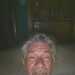 Mike's profile picture