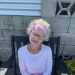 Donna'maree's profile picture