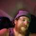 lilbigguy's profile picture