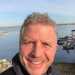 mark, 64