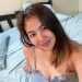 EasygoingVoyager792ca2's profile picture