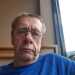 Manne69 's profile picture