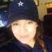 mavis48's profile picture