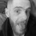 Oli_rocks's profile picture