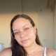 EasygoingWanderer4999fc