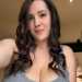 Leticia9880's profile picture