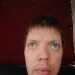 BrokenHearted79's profile picture