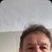 Agim's profile picture