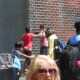 Kowalczyk