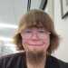 EasygoingWriter230adf's profile picture