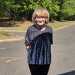 Adele, 77, from Neptune