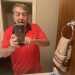 EdMar63's profile picture