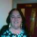 Effy59's profile picture