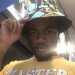 Drippy's profile picture