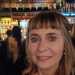 Melanie , 51from Bantry
