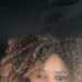 ElegantBeauty956c1a's profile picture