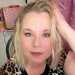 looking for sex is ElegantBeauty95 , 49 from from New Johnsonville