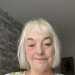 Treegirl's profile picture