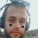 Craiglouislan 's profile picture
