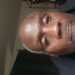 Darrell's profile picture