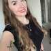 Cathrina