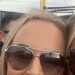 Clio's profile picture