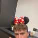 ElPapo's profile picture