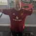 Ozzyosborne