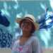 Judy's profile picture
