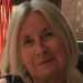 Lovelylady64's profile picture