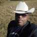David great 's profile picture