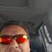 ElegantClimber528d1f's profile picture